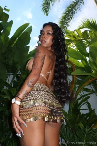 Are you excited for some new bg videos with my new boobs part 2