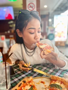 This view gt your lunch break