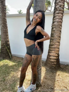 Just me being cute part 9