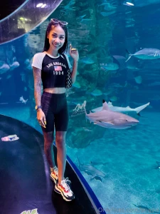 Happy heart soft soul