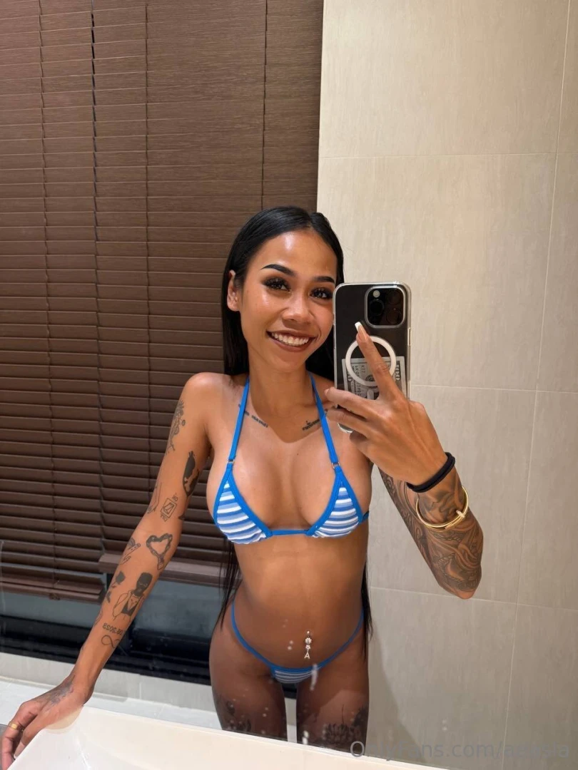 Mirror said you re kinda dangerous today 