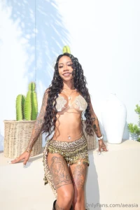 Do you like my outfit part 1167