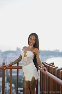 Can t help it if i m your favorite daydream