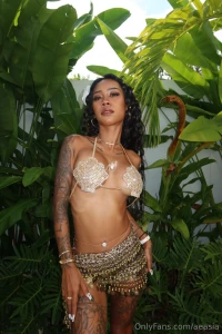 Do you still love my smile part 1