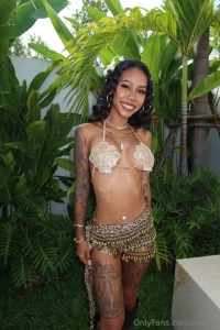 Do you still love my smile part 2