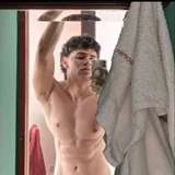 angelito_hot19