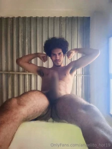 Justjasson this guy is here to please all your dirty needs with his part 3