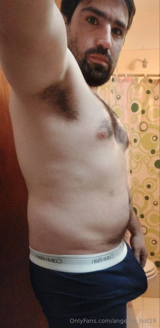 Nbsp sexyboy04 nbsp free suscription photos personalized photos and 