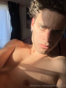 Free holymountain im waiting for you on my profile available now part 4