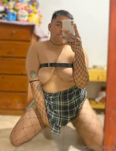 Free suscription hey beauties i m brian a 26-year-old argentine fem part 3