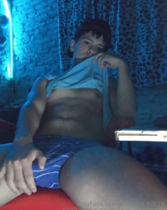 Suscripci n free iamalexisokk boyfriend