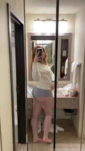 Even more from the vault part 4