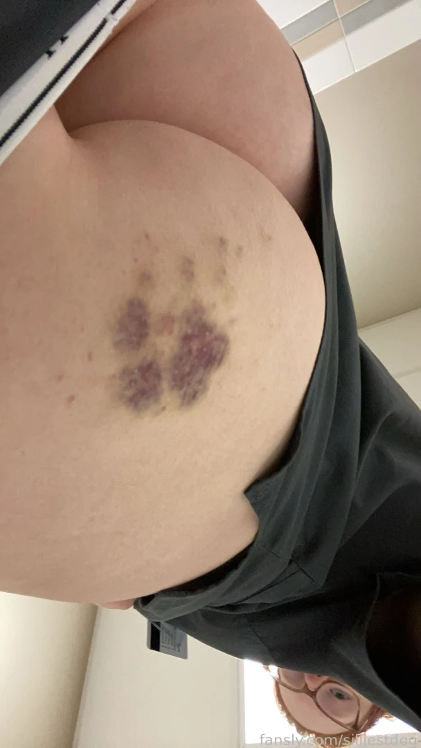 Yay snapchat dump part 20 