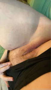 Yay snapchat dump part 4