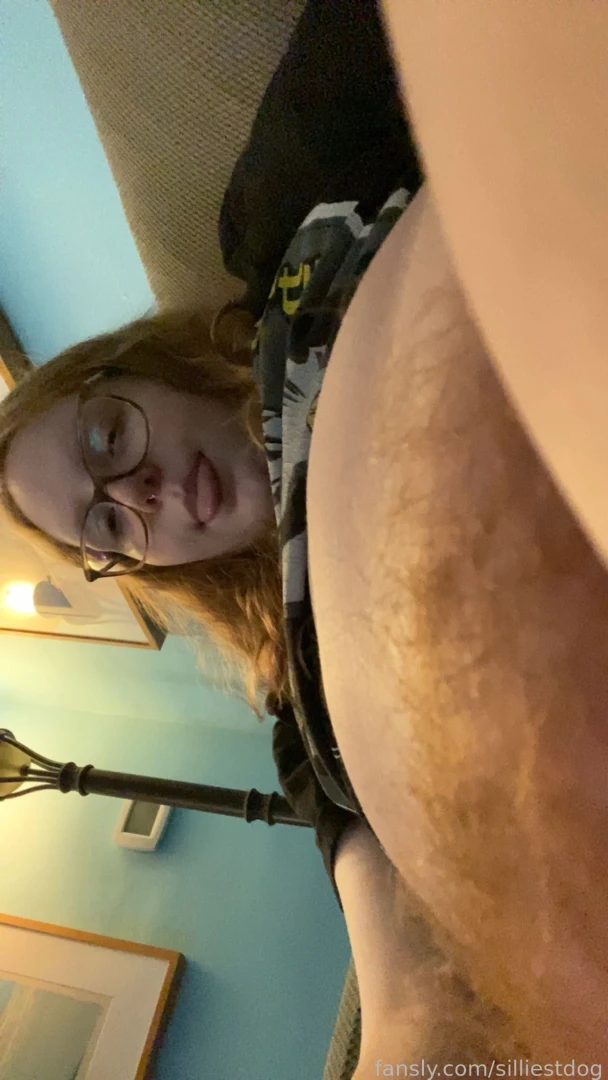 Another dump part 22 