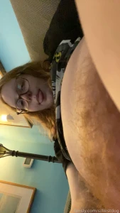 Another dump part 22