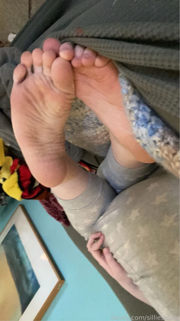 Another dump part 19 