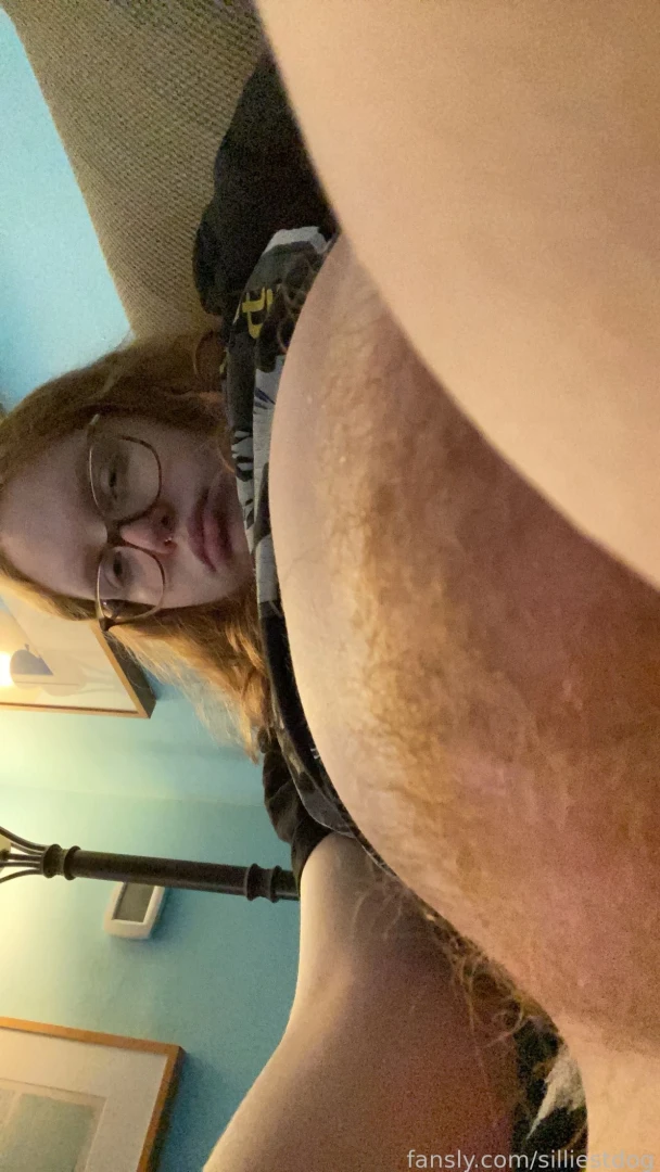 Another dump part 18 