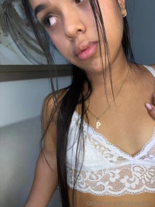 You re not ready for this my friend is a real dwarf and just launched part 1