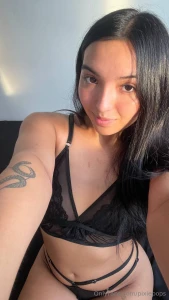 What s keeping you busy part 2