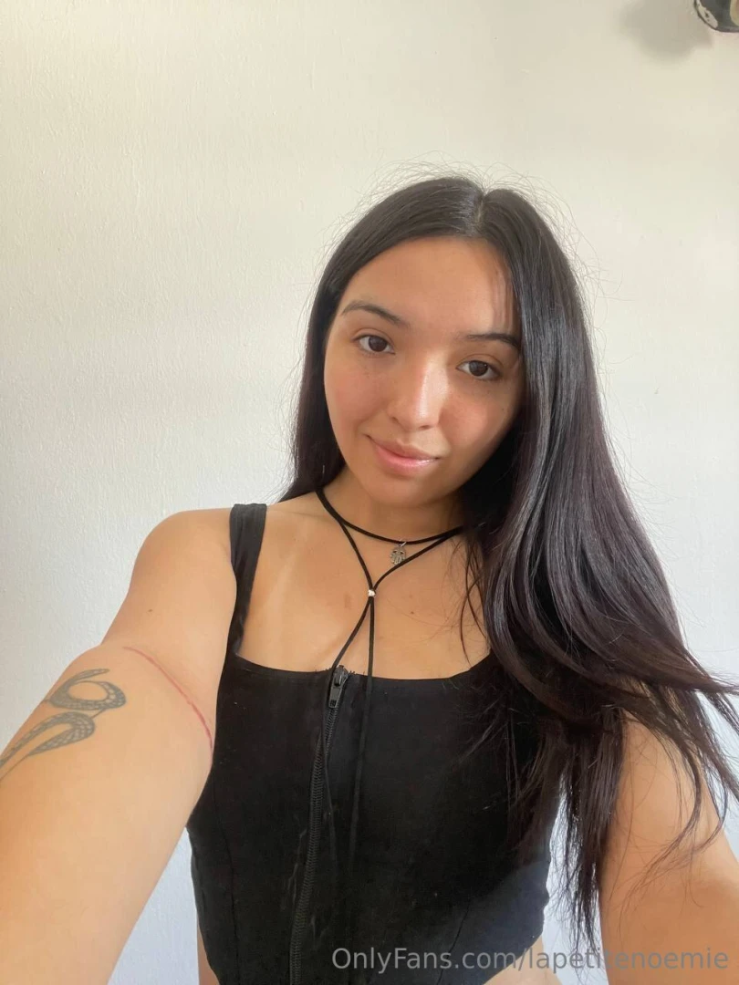 Enjoy your evening part 19 