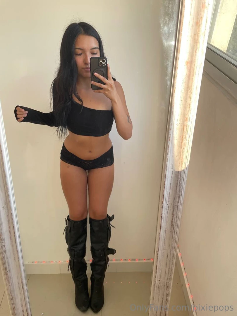 Suggest something part 1 