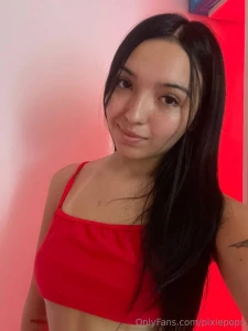 Shall we get to know each other come dm me