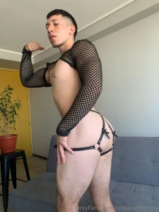 Te gusta mi outfit of vip alejandroelrey21