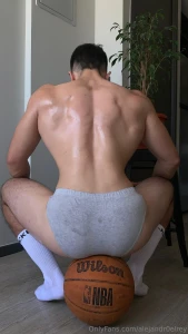 De lo que te estas perdiendo bb alejandroelrey21