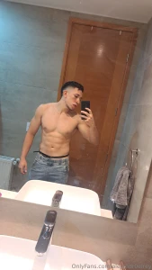 Me invitas a tu casa y voy asi jajaj que me haces part 2