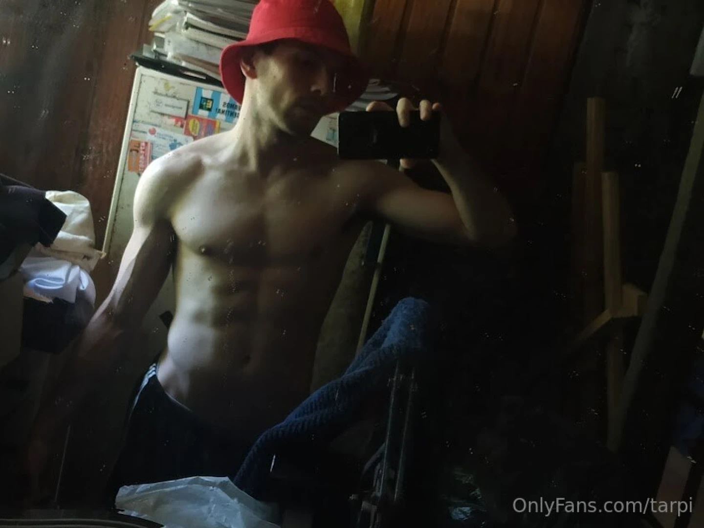 Hello loves here i am again after a while 