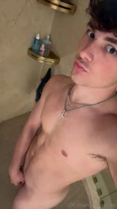 Be honest have you been thinking about me