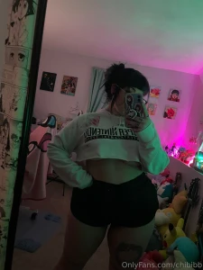 Applications for are open kidding no i m not i m gonna need the switch