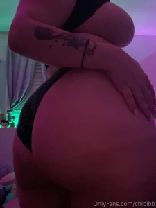 Updated tip list coming today i m so excited to be back guys