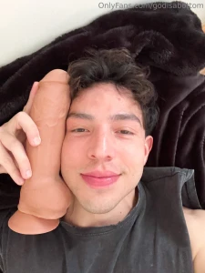 Tengo un nuevo amigo se llama heitor video prob ndolo coming soon part 1