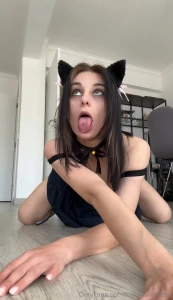 Darling this isn t dress-up it s foreplay i slip out of this little