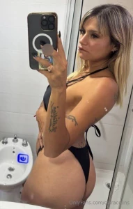 Florsweetok florsweetok personalized characters anal sex sexting part 3