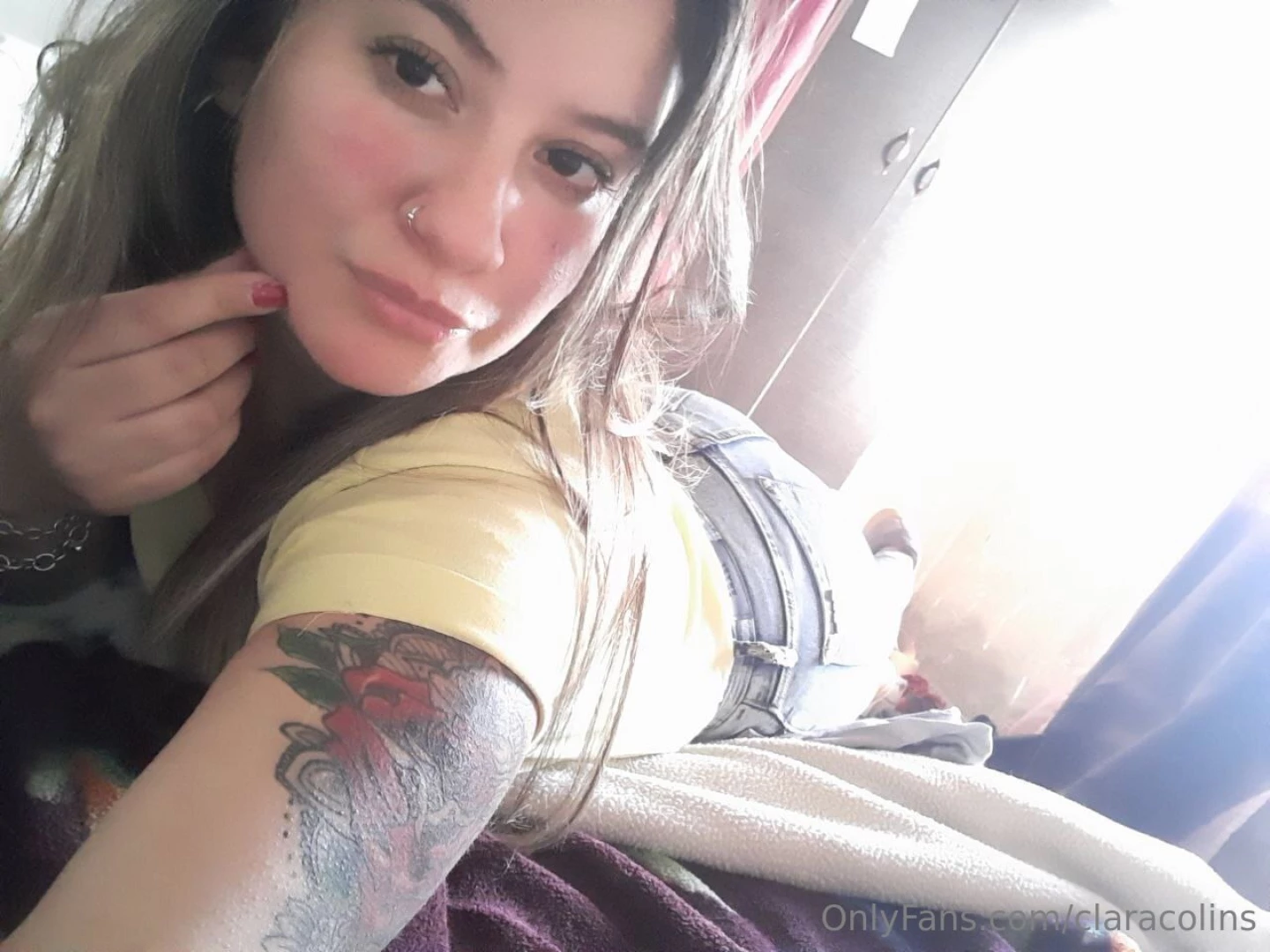 Marilu32 disponible welcome i ll wait for you in my chat to chat and 