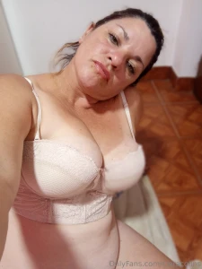 Alguien para jugar ahora part 1