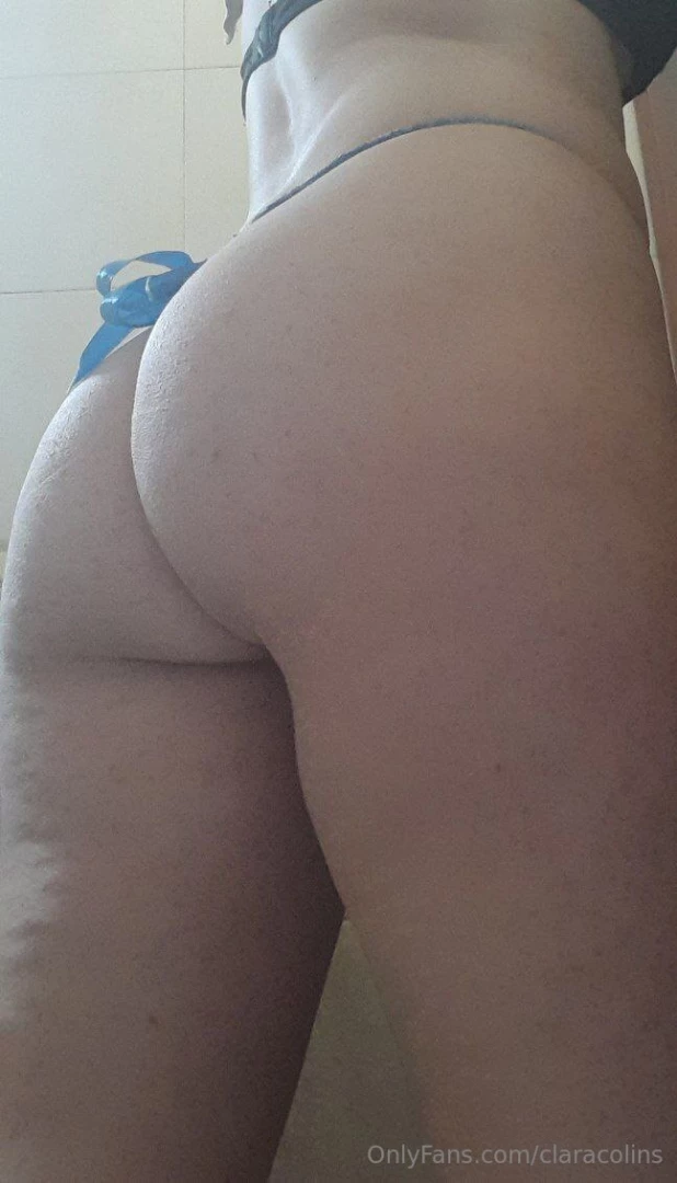 Welcome nataliaaok hot videos sexy photos virtual girlfriend fantasy part 5 