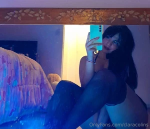 Lulybou let me know what s going through your mind tell me i will make