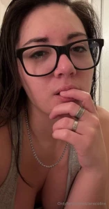 Xxdanixx0509 xxdanixx0509 xxdanixx0509 part 13