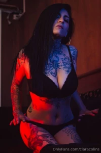 Cleoargentina163 free free free free part 17