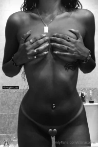 Free subscription naughty_cap naughty_cap 1 tip exclusive content for part 13