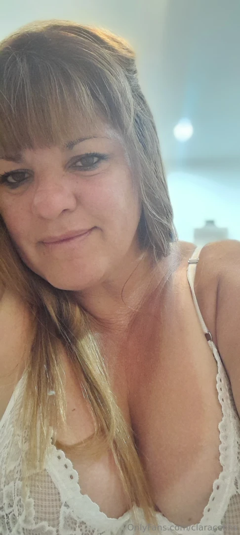 Hola bb jugamos claracolins 