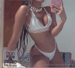 Free free free free bienbuenaa bienbuenaa my name is april and i want part 4