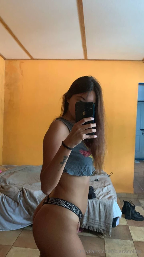 Free free free sexy_nicoole sexy_nicoole sexy_nicoole 