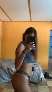 Free free free sexy_nicoole sexy_nicoole sexy_nicoole