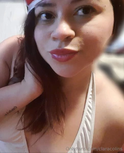 Free trial anahy2025 hello i m glad you re here i m a beautiful girl