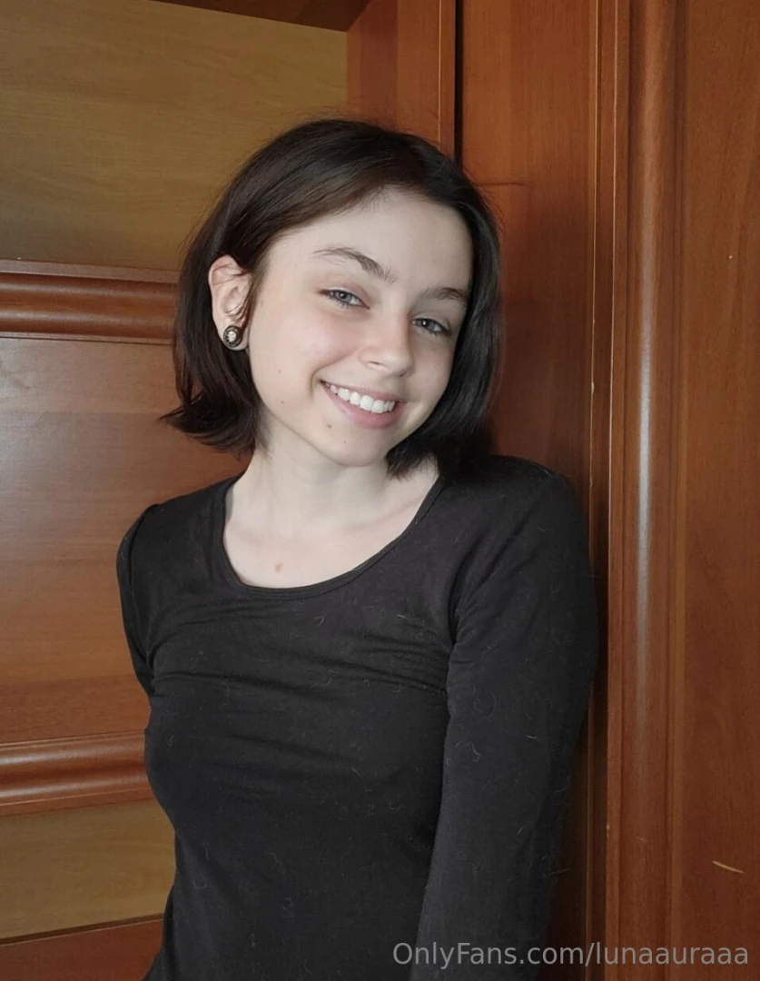 Limited free subscription your_lovely_girl_vlada want something part 123 